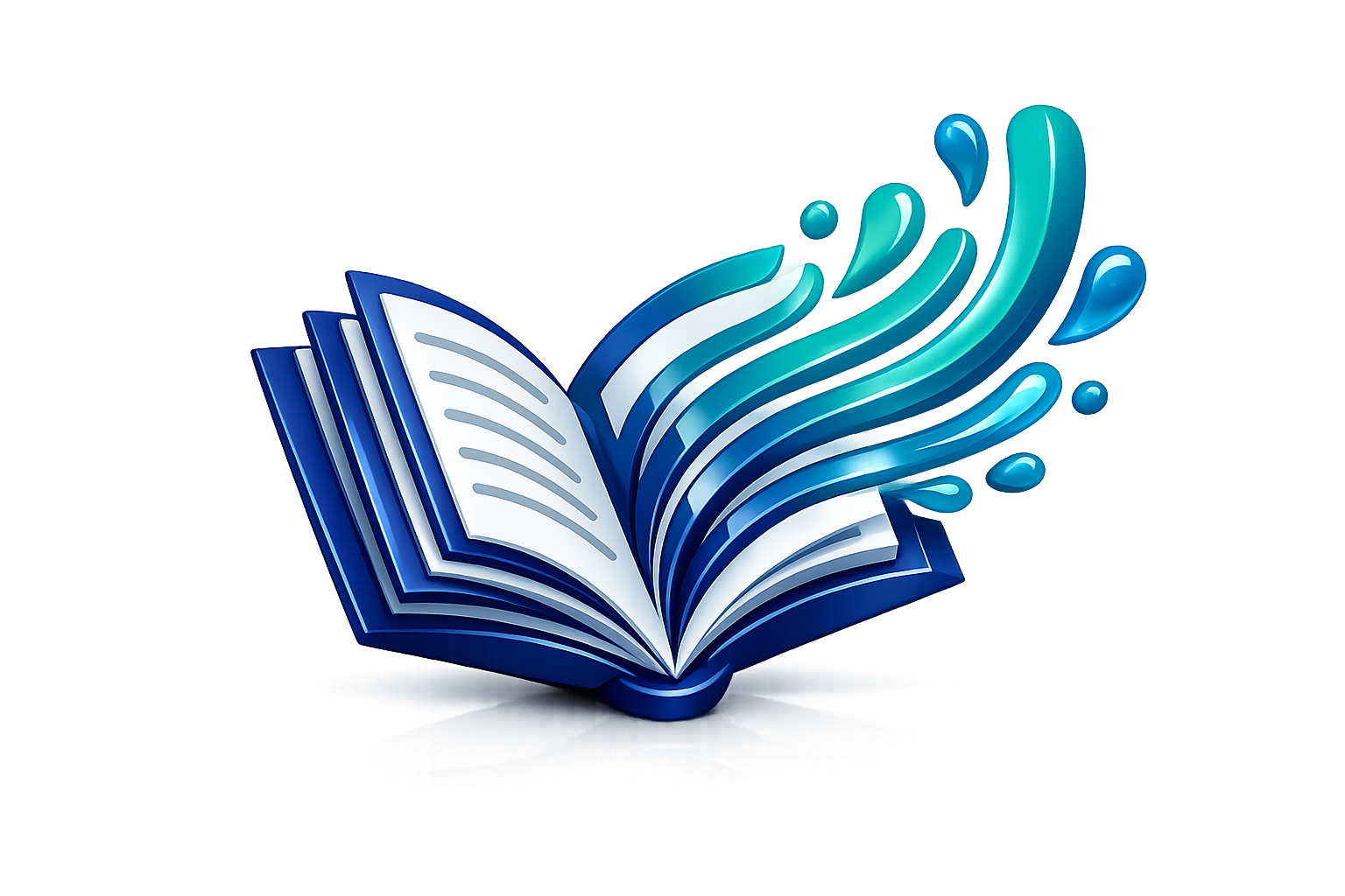ReadStream Logo